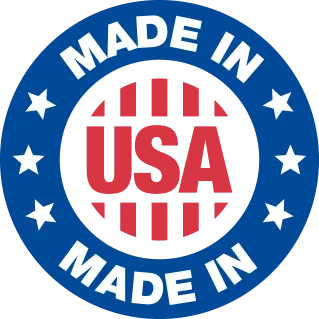 Synevra made in the USA
