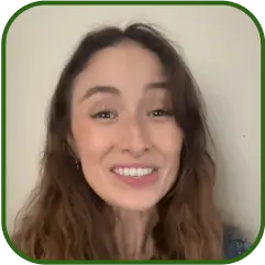 Synevra review by Amanda