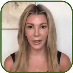 Synevra review by Jennifer